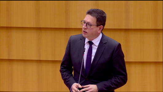 A Minority SafePack kezdeményezéssel az EU napirendjére került a kisebbségvédelem A Minority SafePack kezdeményezéssel az EU napirendjére került a kisebbségvédelem